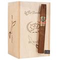 LFD Air Bender Natural Chisel 6.5X54