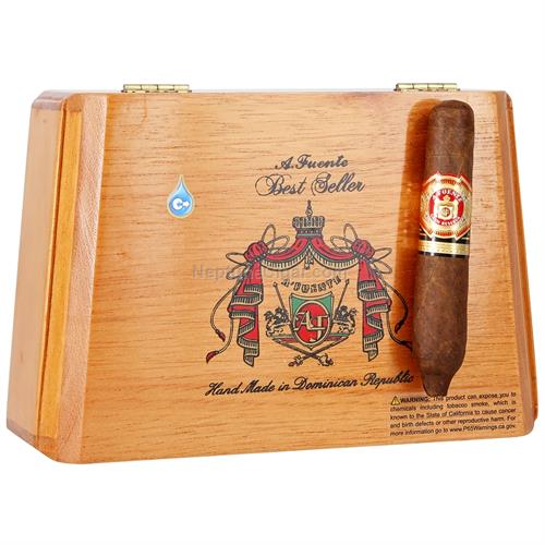 Arturo Fuente Hemingway Best Seller