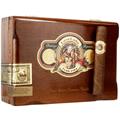 Arturo Fuente CASA CUBA FLORA FINA Doble Cinco Natural