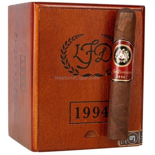 LFD 1994 Aldaba