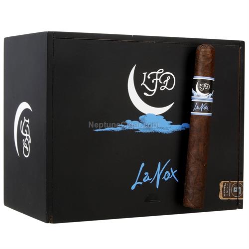 LFD La Nox Petite Cabinet