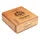 Arturo Fuente Signature Fuente natural STICK