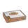 Arturo Fuente Double Chateau Fuente Sun Grown 6 3/4x50
