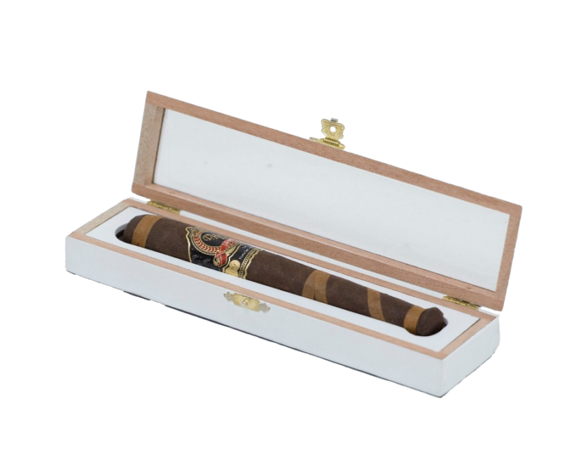 DBL RARE BASEBALL BAT Limited Edition MADURO 7X64