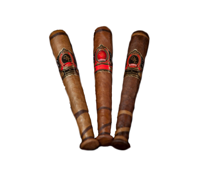 DBL RARE BASEBALL BAT Limited Edition MADURO 7X64