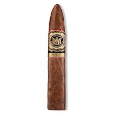 Arturo Fuente Don Carlos EYE OF THE SHARK Natural