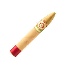 Arturo Fuente Chateau Fuente Pyramids NT