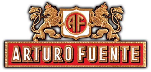 Arturo Fuente