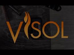 VSOL