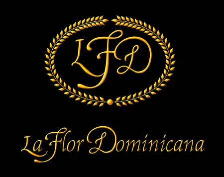 La Flor Dominicana