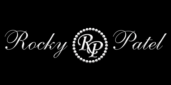 Rocky Patel