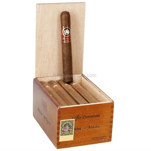 LFD 1994 Aldaba