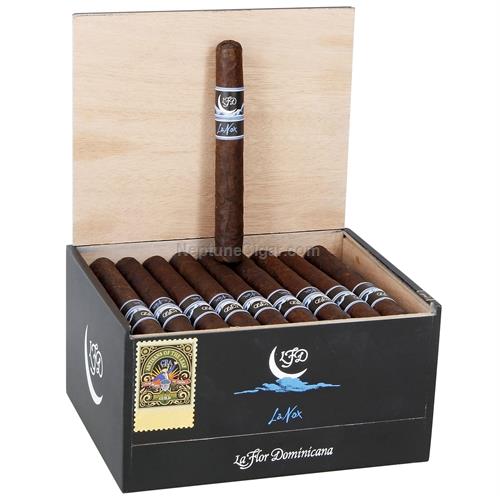 LFD La Nox Petite Cabinet