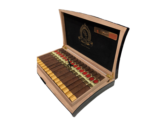 DBL 35TH ANNIVERSARY Limited Edition BP 6 1/4x56