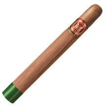 Arturo Fuente Double Chateau Fuente  Natural