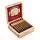 Arturo Fuente Signature Fuente natural STICK