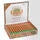 Arturo Fuente Double Chateau Fuente Sun Grown 6 3/4x50