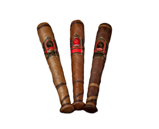 DBL RARE BASEBALL BAT Limited Edition MADURO 7X64