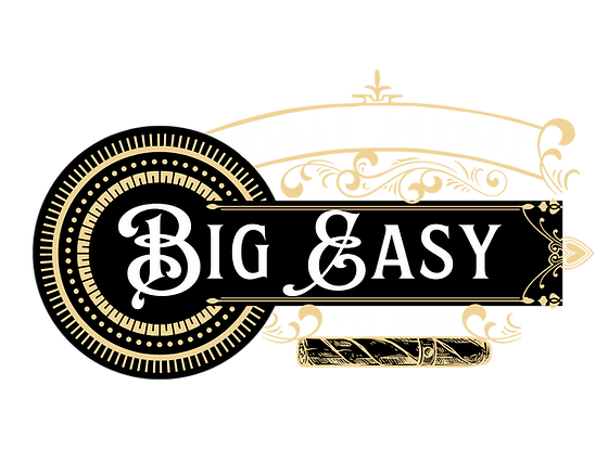 Big Easy Cigars 