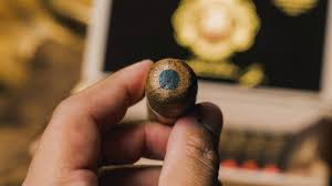 Arturo Fuente Don Carlos EYE OF THE BULL Natural