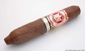 Arutro Fuente Hemingway Short Story STICK